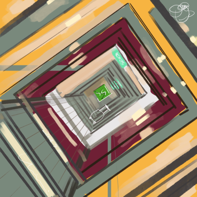 episode vol.049 谁说酒店只能睡觉？酒店的快乐…想象不到你也好好想想！ artwork