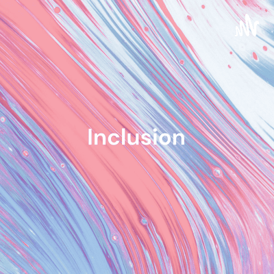 Inclusion: Modelo social de discapacidad y diversidad funcional