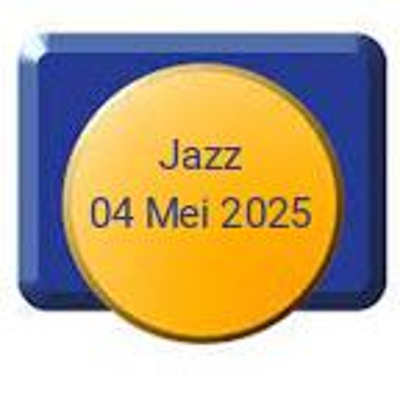 episode Come Sunday van 4-5-2025 17 uur artwork