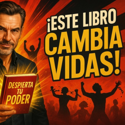 episode Paternidad sin culpa artwork