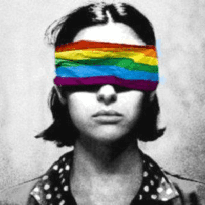 episode Homosexualidad y Predisposición a Trastornos Mentales artwork