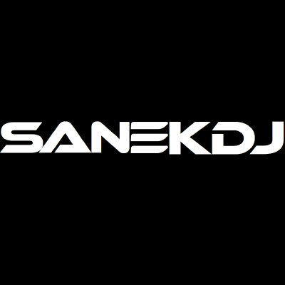 SANEKDJ