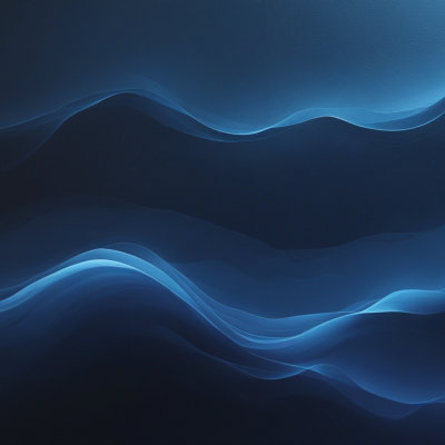 episode Low Delta Waves Binaural Beats for Deep Sleep and Healing - 10 Hours artwork