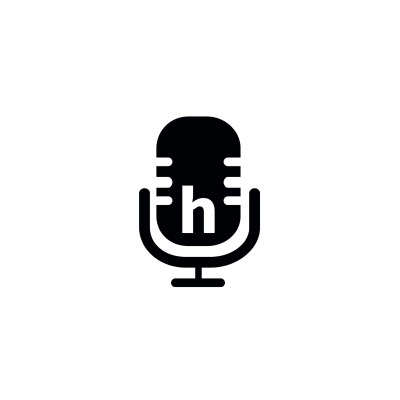 episode 16: Stani Djukanovic, Musikproduzent, Das Leihhaus artwork
