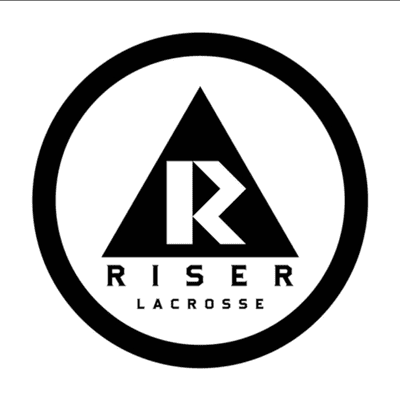 Riser Lacrosse Podcast