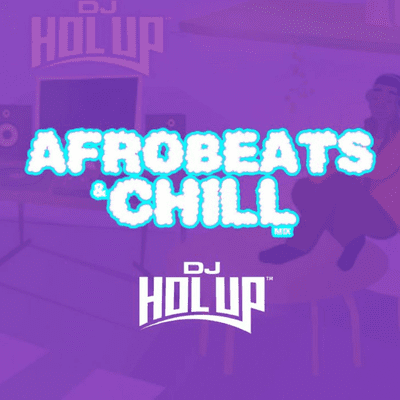 Afrobeats Dancehall & Hip Hop Mixes - Chill Afrobeats Mix 2021 Part 2 | Best of Alte | Afro Soul 2021 ft Wizkid,  Davido, Omah Lay and Tems