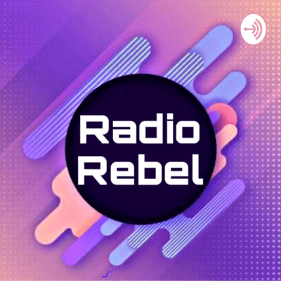 Radio Rebel