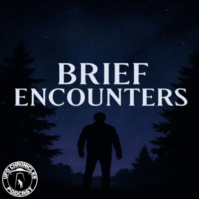 episode Brief Encounters: Ep.2 Gervase of Tilbury’s Skyships artwork