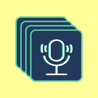 Podcast Packs