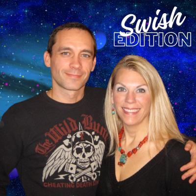 episode Southwest's Nut Problem, Mariah Carey Says It's Time, Oreo's Thanksgiving Cookies, and More artwork