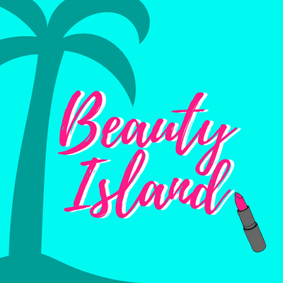 Beauty Island