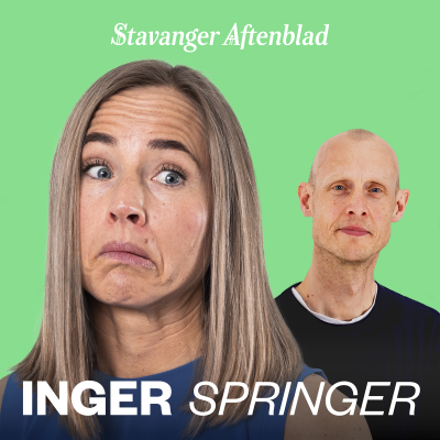 Inger springer