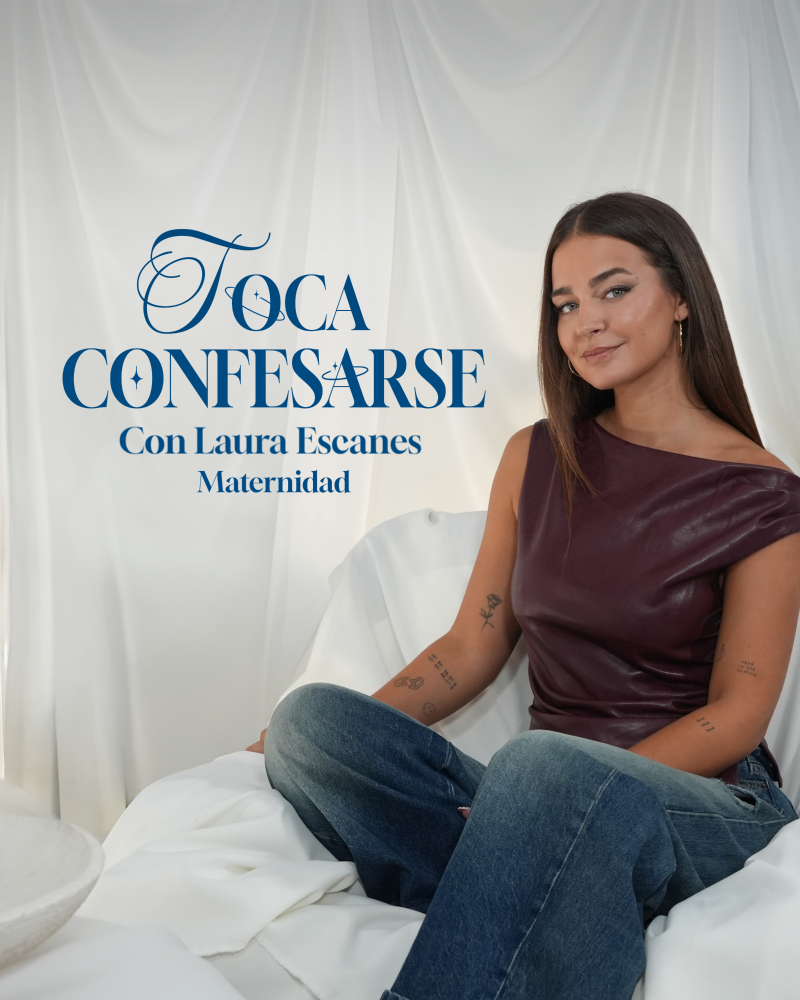 Imagen de portada del espectáculo Entre el cielo y las nubes