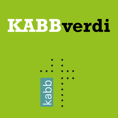 KABBverdi