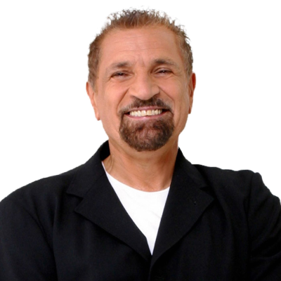 episode Encore Presentation: Felix Cavaliere Of The Rascals, One Of The Greatest Bands Of The 1960s: “Good Lovin’”, “Groovin’” artwork