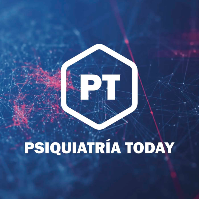 Psiquiatría Today
