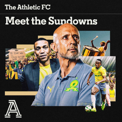 episode Inside South Africa’s super club artwork