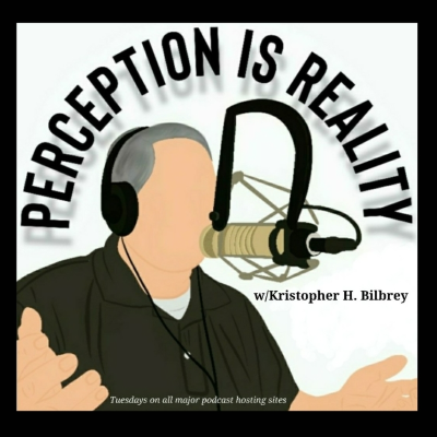 episode Episode 193: Interview #2 w/Jeff Maurer (Libertarian Candidate for Indiana Secretary of State) artwork