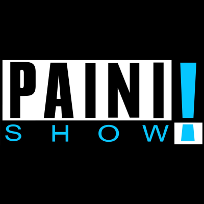 PainiShow!