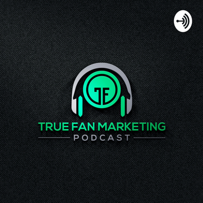 episode Episode 1: Phoenix Metro Chamber of Commerce Founder Jason Bressler Joins the Show! artwork