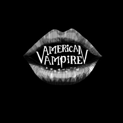 episode Episode 13 - Grindhouse: Vampire Bride (Eclipse, Chapter 7) artwork