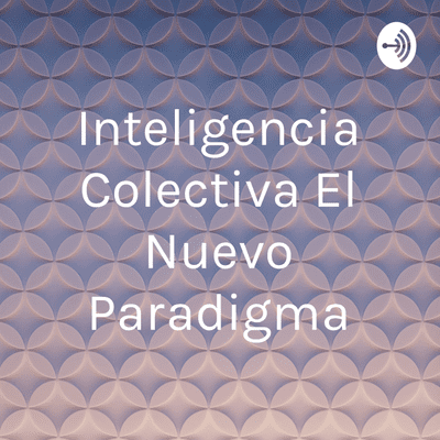 episode El profundo misterio de la Conciencia artwork