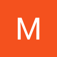MaaitC