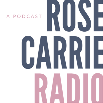 Rose Carrie Radio