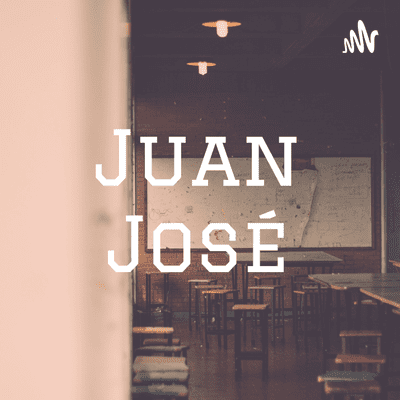 Juan José