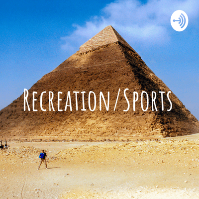 Recreation/Sports