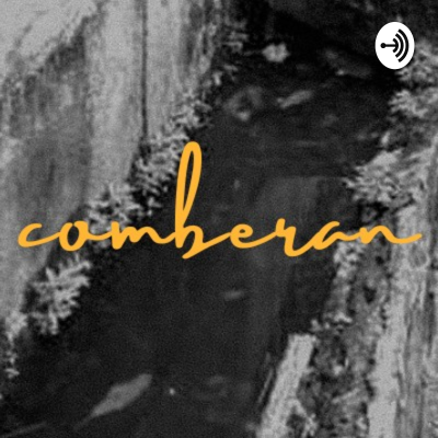 comberan