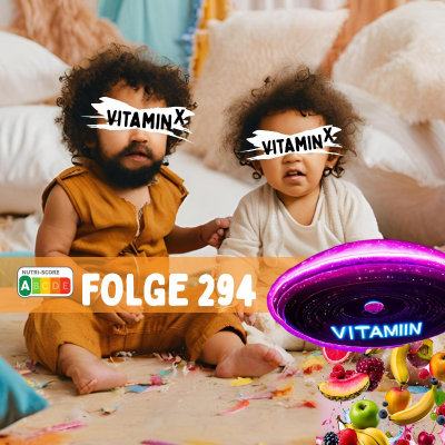 episode Trump Coin zum Frühstück oder Winterschlaf in Grönland?😴 #294 artwork
