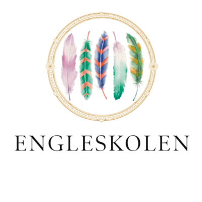 Engleskolen
