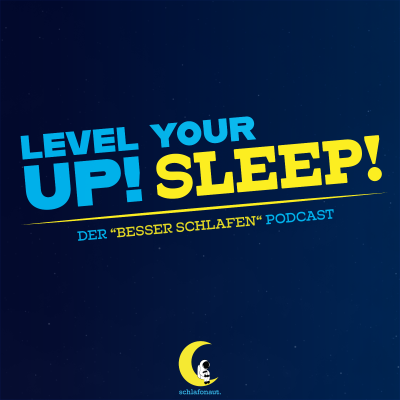 episode Multiple Sklerose Diagnose mit Anfang 20! "Mach dich selbst gesund" mit Ilke Wolf artwork