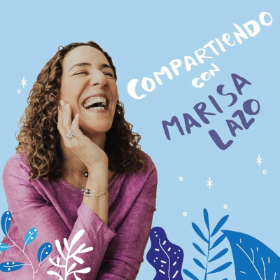 episode Rebanada 27 - Envecejer es un regalo (REESTRENO) artwork