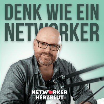 episode #083 - 13 Dinge, die emotional stabile Menschen nicht tun artwork