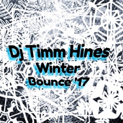 episode WINTER BOUNCE 2017 artwork