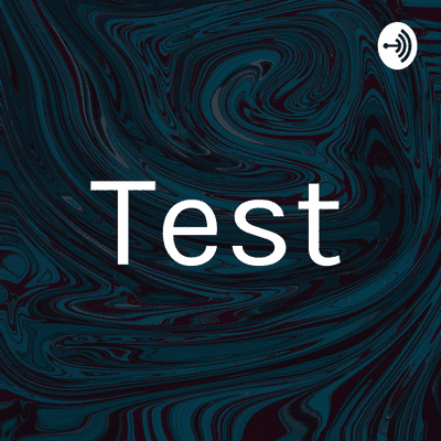 episode Test artwork