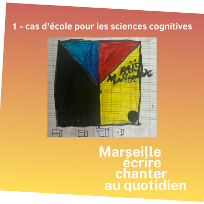 episode 1 - cas d'école pour les sciences cognitives artwork