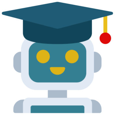 Great X Courses - Learn Online With New Courses & Softwares