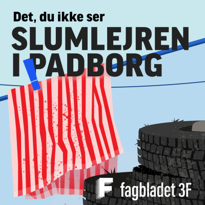 episode Slumlejren i Padborg 2:4 artwork