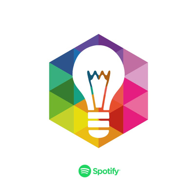 episode Ep 1 - No desanimarte al emprender artwork