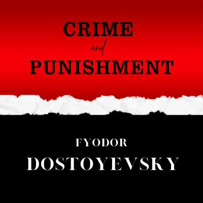 Crime and Punishment