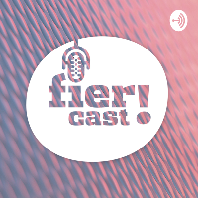 episode 'Ze wist ervan, maar greep niet in' - Jessica maakte op jonge leeftijd seksueel misbruik mee en vertelt hoe je als medestander wél het verschil kan maken artwork
