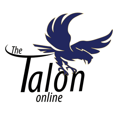 The Talon Online