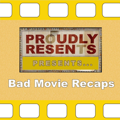episode Worst movies of the decade artwork