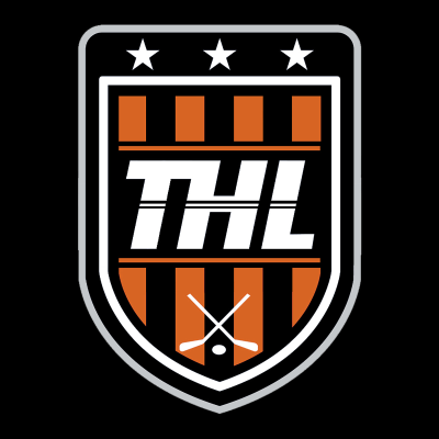 episode THL Podden - Avsnitt 51 artwork
