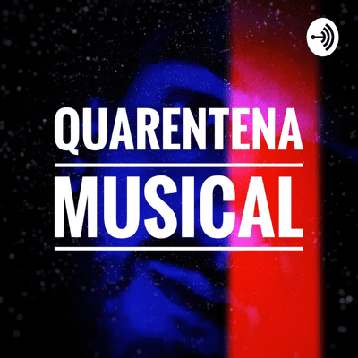 episode Ep.10- AC/DC. Participação especial de Leandro Bortholacci. artwork
