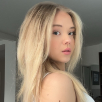 alisonaromaki