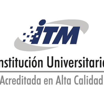 Promoción Salud de Bienestar ITM